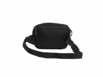 Mini Waist Bag Mini Waist Bag
