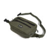 Mini Waist Bag
