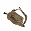Mini Waist Bag