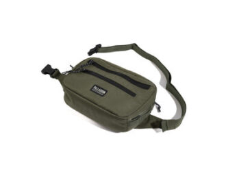 Mini Waist Bag