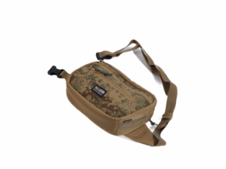Mini Waist Bag