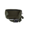 Mini Waist Bag