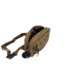Mini Waist Bag