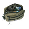 Mini Waist Bag