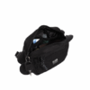 Mini Waist Bag