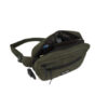 Mini Waist Bag