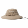 Packable Boonie Hat Packable Boonie Hat