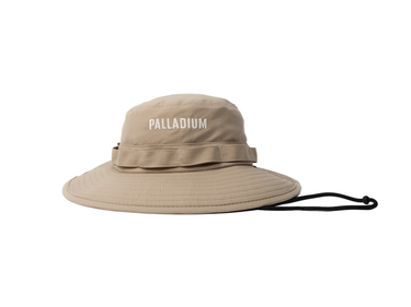 Packable Boonie Hat Packable Boonie Hat