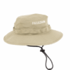 Packable Boonie Hat Packable Boonie Hat