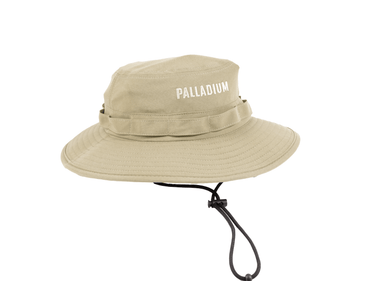 Packable Boonie Hat Packable Boonie Hat