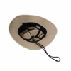 Packable Boonie Hat Packable Boonie Hat
