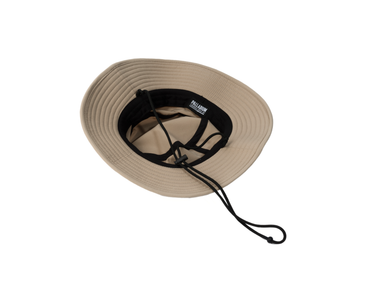 Packable Boonie Hat Packable Boonie Hat