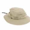 Packable Boonie Hat Packable Boonie Hat