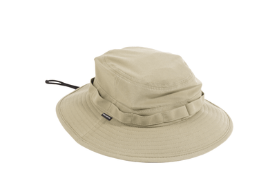 Packable Boonie Hat Packable Boonie Hat