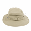 Packable Boonie Hat Packable Boonie Hat