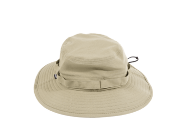 Packable Boonie Hat Packable Boonie Hat