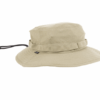 Packable Boonie Hat Packable Boonie Hat