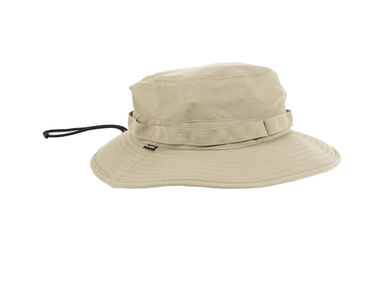 Packable Boonie Hat Packable Boonie Hat
