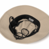 Packable Boonie Hat Packable Boonie Hat