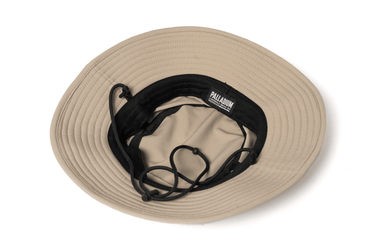 Packable Boonie Hat Packable Boonie Hat