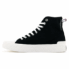 Palla Ace Canvas Mid Palla Ace Canvas Mid