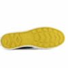 Palla Ace Canvas Mid Palla Ace Canvas Mid