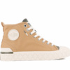 Palla Ace Chukka Organic Palla Ace Chukka Organic