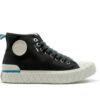 Palla Ace Chukka Organic Palla Ace Chukka Organic