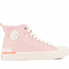 Palla Ace Chukka Organic Palla Ace Chukka Organic