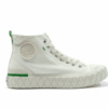 Palla Ace Chukka Organic Palla Ace Chukka Organic