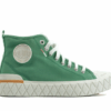 Palla Ace Chukka Organic Palla Ace Chukka Organic
