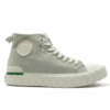 Palla Ace Chukka Organic Palla Ace Chukka Organic