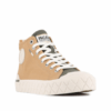 Palla Ace Chukka Organic Palla Ace Chukka Organic