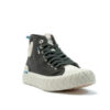 Palla Ace Chukka Organic Palla Ace Chukka Organic