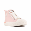 Palla Ace Chukka Organic Palla Ace Chukka Organic