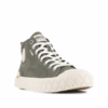 Palla Ace Chukka Organic Palla Ace Chukka Organic