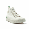 Palla Ace Chukka Organic Palla Ace Chukka Organic