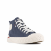 Palla Ace Chukka Organic Palla Ace Chukka Organic