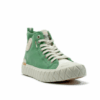 Palla Ace Chukka Organic Palla Ace Chukka Organic