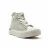 Palla Ace Chukka Organic Palla Ace Chukka Organic