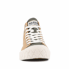 Palla Ace Chukka Organic Palla Ace Chukka Organic