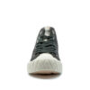 Palla Ace Chukka Organic Palla Ace Chukka Organic