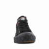 Palla Ace Chukka Organic Palla Ace Chukka Organic