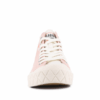 Palla Ace Chukka Organic Palla Ace Chukka Organic