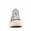 Palla Ace Chukka Organic Palla Ace Chukka Organic