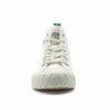 Palla Ace Chukka Organic Palla Ace Chukka Organic