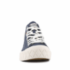 Palla Ace Chukka Organic Palla Ace Chukka Organic