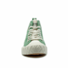 Palla Ace Chukka Organic Palla Ace Chukka Organic