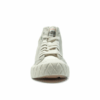 Palla Ace Chukka Organic Palla Ace Chukka Organic