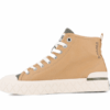 Palla Ace Chukka Organic Palla Ace Chukka Organic